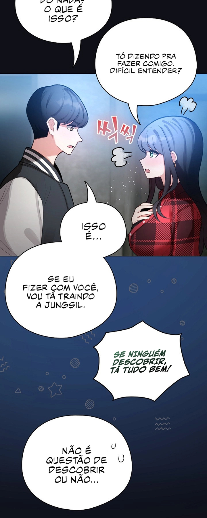 Página 54